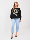 Bluza IT-BL-22183.27P