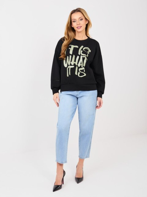 Bluza IT-BL-22183.27P