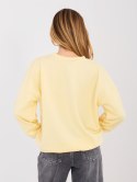 Bluza IT-BL-22183.27P