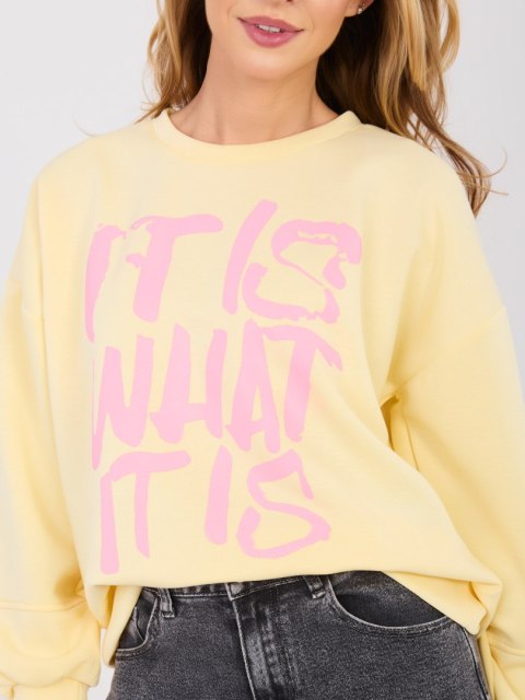 Bluza IT-BL-22183.27P