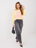 Bluza IT-BL-22183.27P