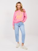 Bluza IT-BL-22183.27P