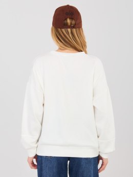 Bluza IT-BL-22183.45