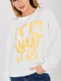 Bluza IT-BL-22183.45