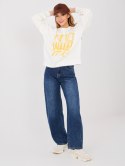 Bluza IT-BL-22183.45