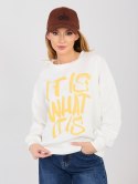 Bluza IT-BL-22183.45