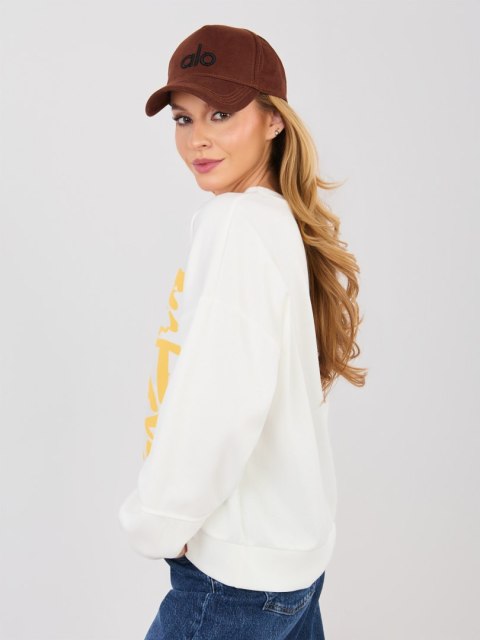 Bluza IT-BL-22183.45