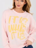 Bluza IT-BL-22183.45