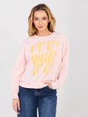 Bluza IT-BL-22183.45