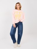 Bluza IT-BL-22183.45