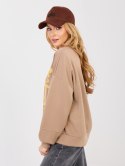 Bluza IT-BL-22183.45