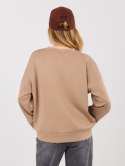 Bluza IT-BL-22183.45