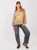 Bluza IT-BL-22183.45