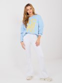 Bluza IT-BL-22183.45