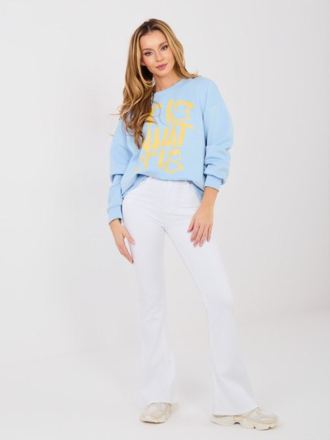 Bluza IT-BL-22183.45