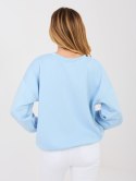 Bluza IT-BL-22183.45
