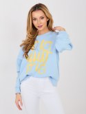 Bluza IT-BL-22183.45