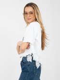 Bluzka IT-BZ-JL07.71