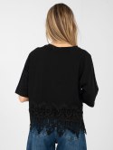 Bluzka IT-BZ-JL13.82