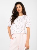 Bluzka MI-BZ-A2985.97