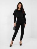 Body IT-BO-22159.82
