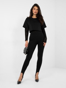 Body IT-BO-22159.82