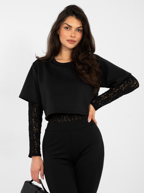 Body IT-BO-22159.82