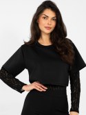 Body IT-BO-22159.82