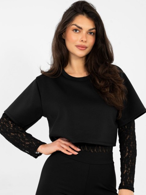 Body IT-BO-22159.82