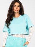 Body IT-BO-22159.82
