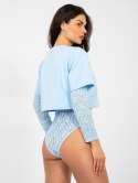 Body IT-BO-22159.82