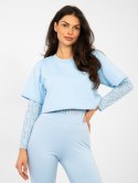 Body IT-BO-22159.82