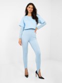 Body IT-BO-22159.82