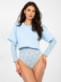 Body IT-BO-22159.82
