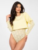 Body IT-BO-22159.82