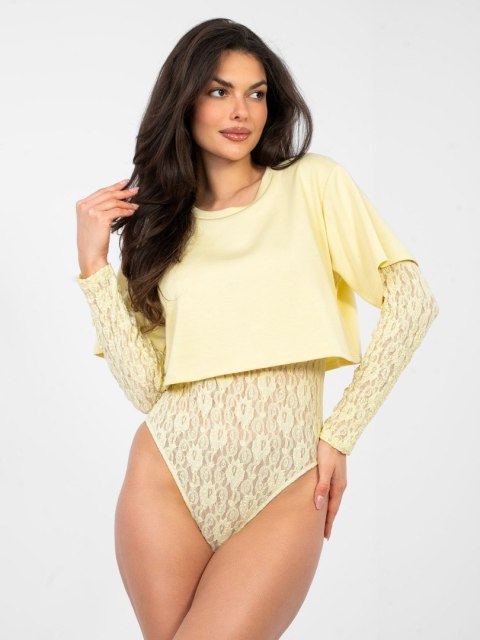Body IT-BO-22159.82