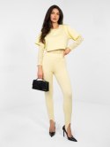 Body IT-BO-22159.82