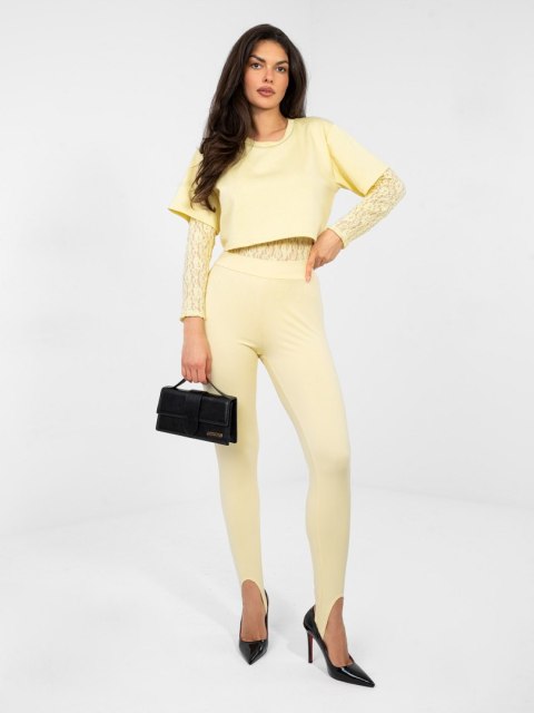 Body IT-BO-22159.82