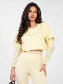 Body IT-BO-22159.82