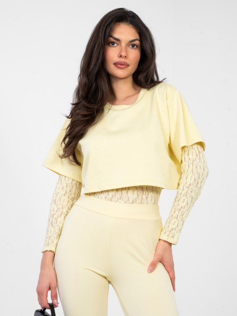 Body IT-BO-22159.82