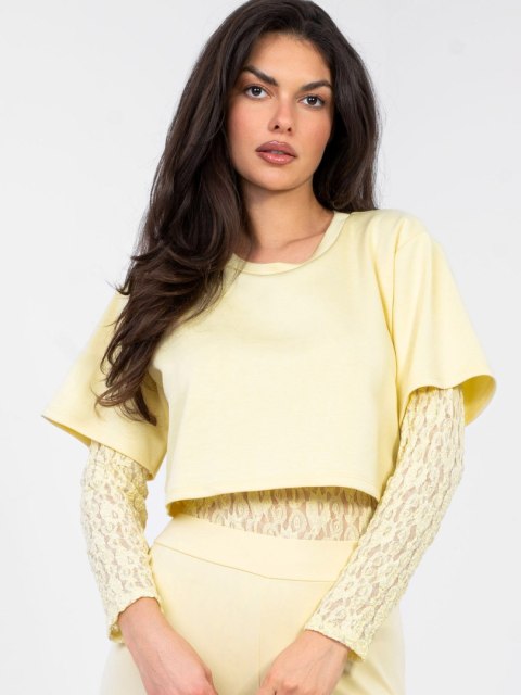 Body IT-BO-22159.82
