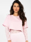 Body IT-BO-22159.82