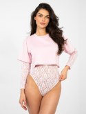 Body IT-BO-22159.82