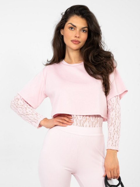 Body IT-BO-22159.82