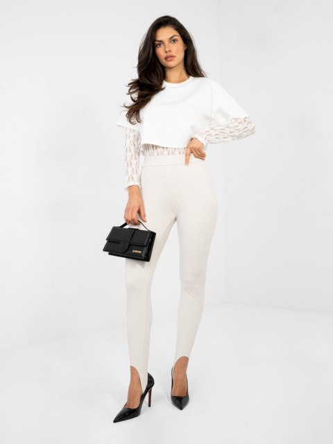 Body IT-BO-22159.82