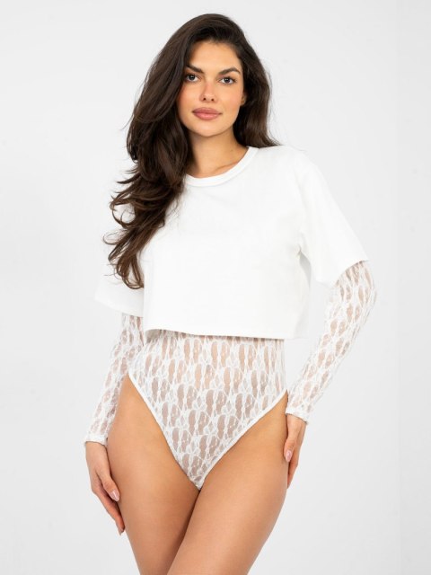 Body IT-BO-22159.82