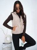 Kamizelka CS-KZ-BT1031.00