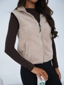 Kamizelka CS-KZ-BT1031.00