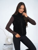 Kamizelka CS-KZ-BT1031.00