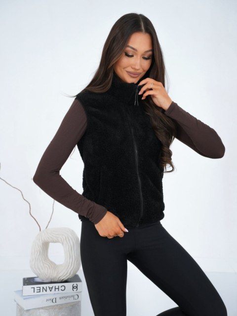 Kamizelka CS-KZ-BT1031.00